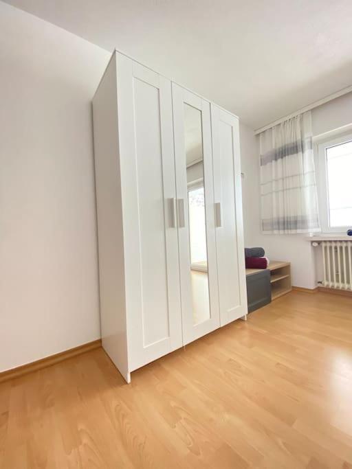 Cozy Home In South-Germany Klettgau ภายนอก รูปภาพ